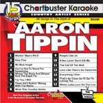 Karaoke Korner - Aaron Tippin
