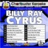 Karaoke Korner - Billy Ray Cyrus