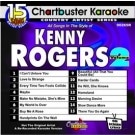 Karaoke Korner - Kenny Rogers Vol 2