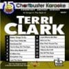 Karaoke Korner - Terry Clark