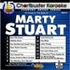 Karaoke Korner - Marty Stuart