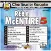 Karaoke Korner - Reba McEntire Vol 5