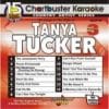Karaoke Korner - Tanya Tucker Vol 3