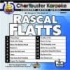 Karaoke Korner - Rascal Flatts