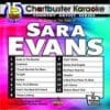 Karaoke Korner - Sara Evans