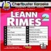 Karaoke Korner - Leann Rimes Vol 2