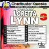 Karaoke Korner - Loretta Lynn Vol 3