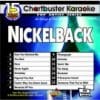 Karaoke Korner - Nickelback