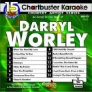 Karaoke Korner - Darryl Worley
