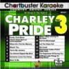 Karaoke Korner - Charley Pride Vol 3