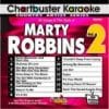 Karaoke Korner - Marty Robbins Vol 2
