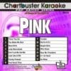 Karaoke Korner - Pink Vol 1