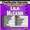 Karaoke Korner - Lila McCann