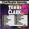 Karaoke Korner - Terri Clark Vol 2