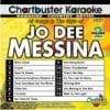 Karaoke Korner - Jo Dee Messina Vol 2