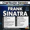 Karaoke Korner - Frank Sinatra Vol 3
