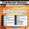 Karaoke Korner - Andy Williams - Vol. 1
