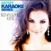 Karaoke Korner - SELENA GOMEZ & THE SCENE