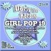 Karaoke Korner - GIRL POP 19 (Multiplex)