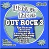 Karaoke Korner - GUY ROCK 3 (Multiplex)