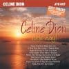 Karaoke Korner - Celine Dion..New Day