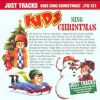 Karaoke Korner - Kids Sing Christmas