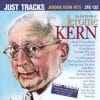 Karaoke Korner - JEROME KERN SONGS