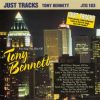 Karaoke Korner - HITS OF TONY BENNETT
