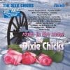 Karaoke Korner - Roses In The Snow / Dixie Chicks