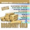 Karaoke Korner - Broadway Gold