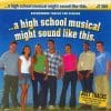 Karaoke Korner - A High School Musical Might Sound Like This