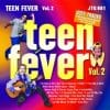 Karaoke Korner - Teen Fever Vol.2