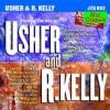 Karaoke Korner - Usher & R. Kelly