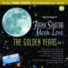 Karaoke Korner - Frank Sinatra - The Golden Years Vol. 2