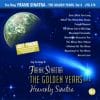 Karaoke Korner - Frank Sinatra - The Golden Years Vol. 6