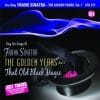 Karaoke Korner - Frank Sinatra - The Golden Years Vol. 7