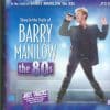 Karaoke Korner - Barry Manilow - The '80s