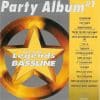 Karaoke Korner - Party Album #1
