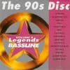 Karaoke Korner - The 90's Disc