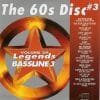Karaoke Korner - The 60s Disc #3