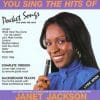 Karaoke Korner - Hits Of Janet Jackson