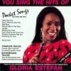 Karaoke Korner - Hits Of Gloria Estefan
