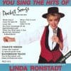 Karaoke Korner - Hits Of Linda Ronstadt