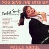 Karaoke Korner - Hits Of Paula Abdul