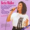 Karaoke Korner - Bette Midler
