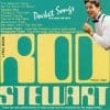 Karaoke Korner - Rod Stewart