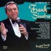 Karaoke Korner - Frank Sinatra Vol.5