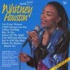 Karaoke Korner - Whitney Houston Hits Vol.2