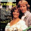 Karaoke Korner - Songs For A Wedding Vol. 2