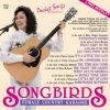 Karaoke Korner - Songbirds - Female Country